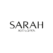 sarahaccesorios.com