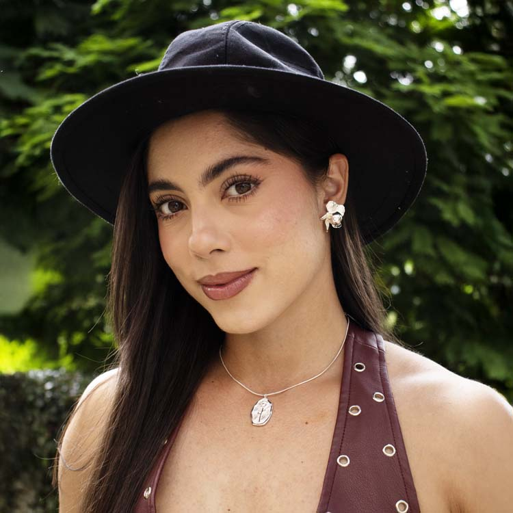 DIJES BAÑO DE PLATA