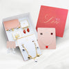 BOX SELF LOVE (AMOR PROPIO)