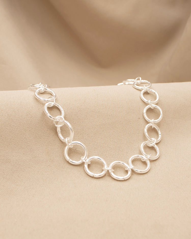 sarahaccesorios.com