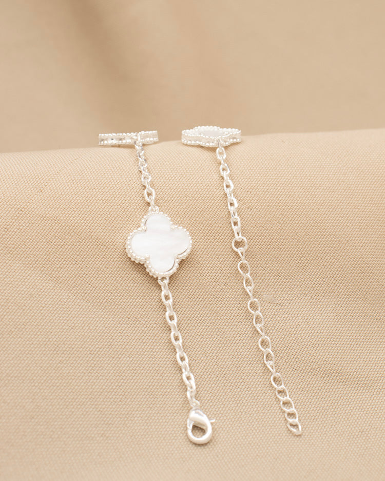 sarahaccesorios.com