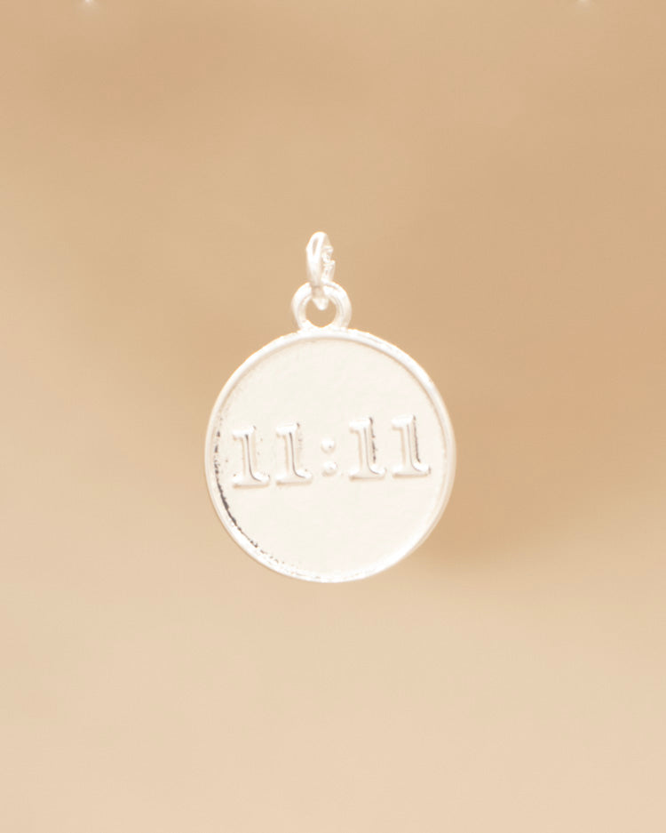 sarahaccesorios.com