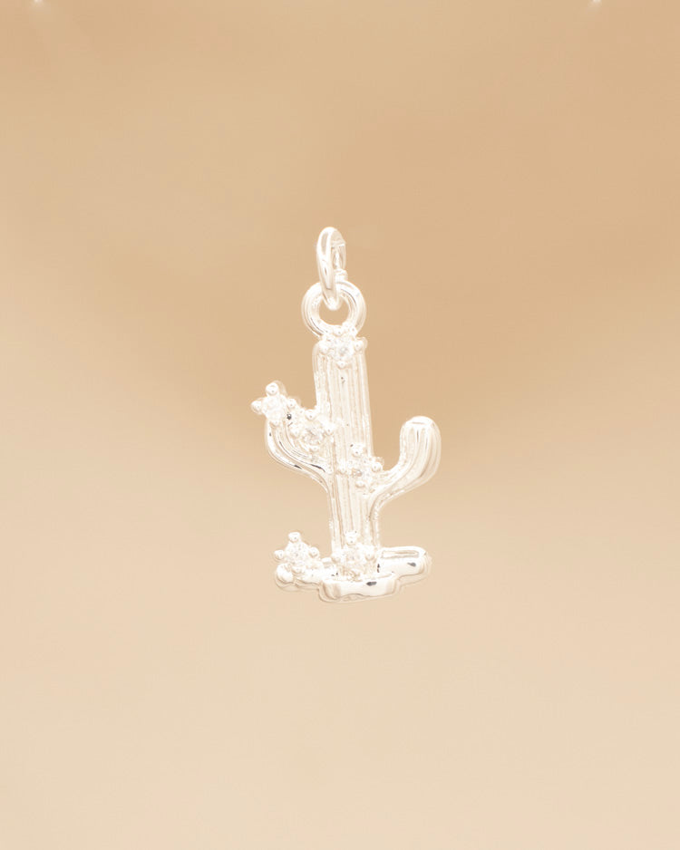 sarahaccesorios.com