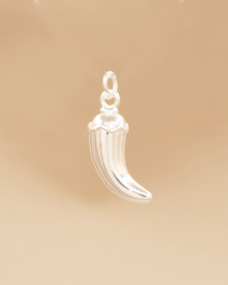 sarahaccesorios.com