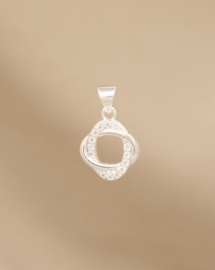 sarahaccesorios.com