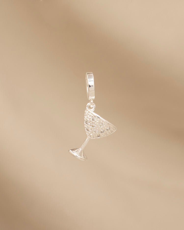 sarahaccesorios.com