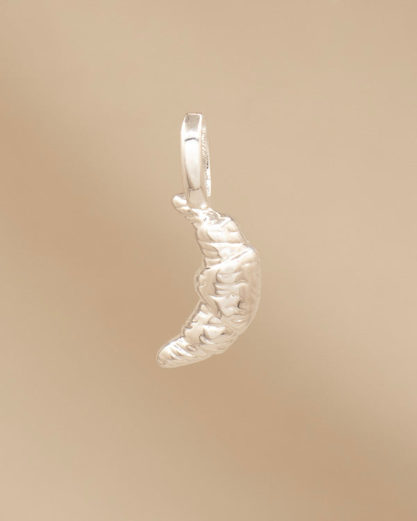 sarahaccesorios.com