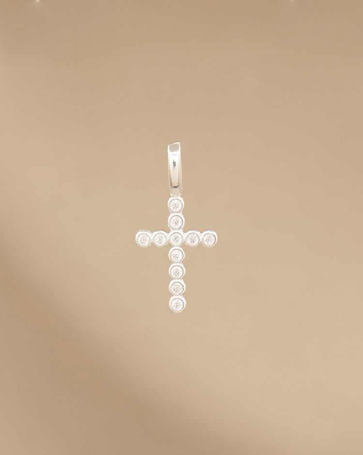 sarahaccesorios.com