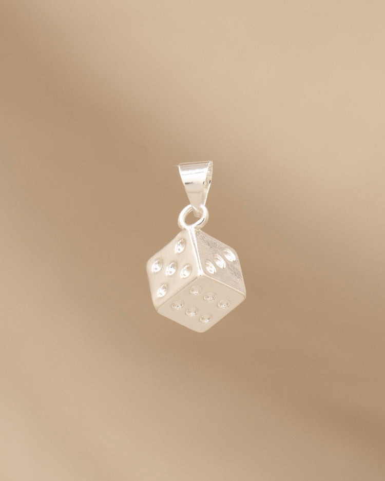 sarahaccesorios.com