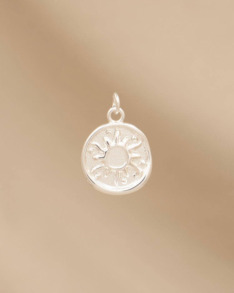 sarahaccesorios.com