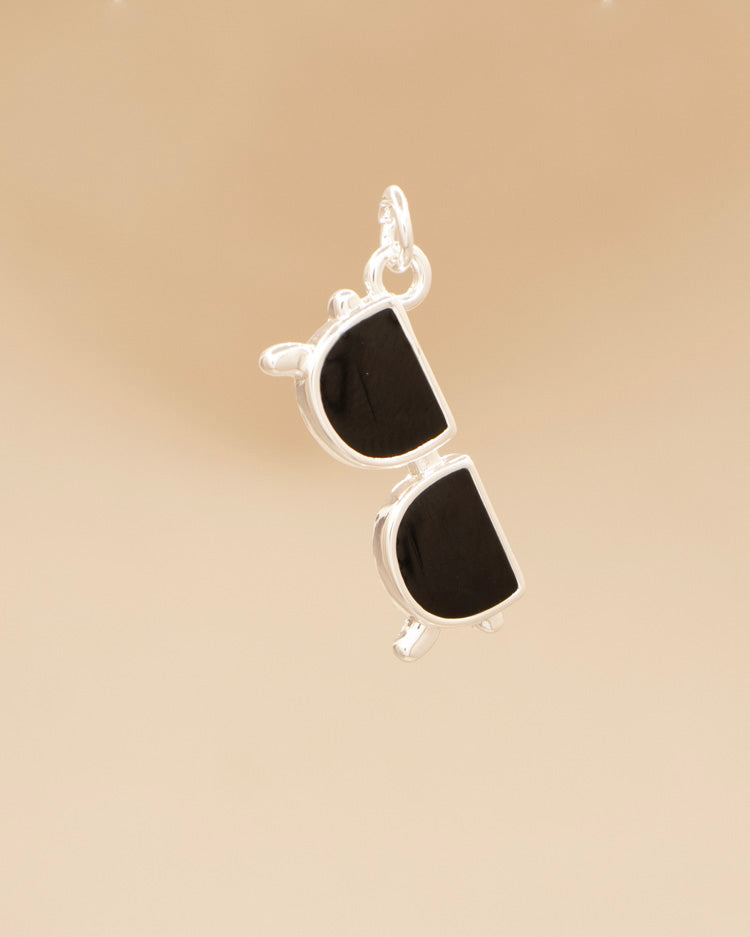 sarahaccesorios.com