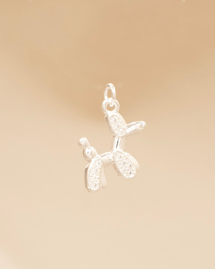 sarahaccesorios.com