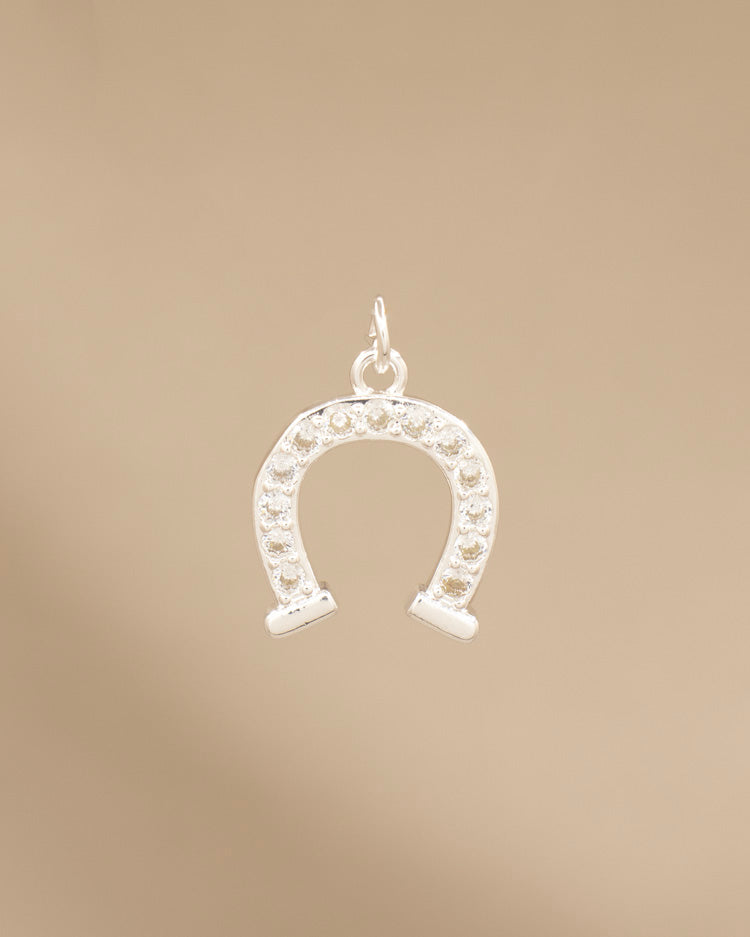 sarahaccesorios.com