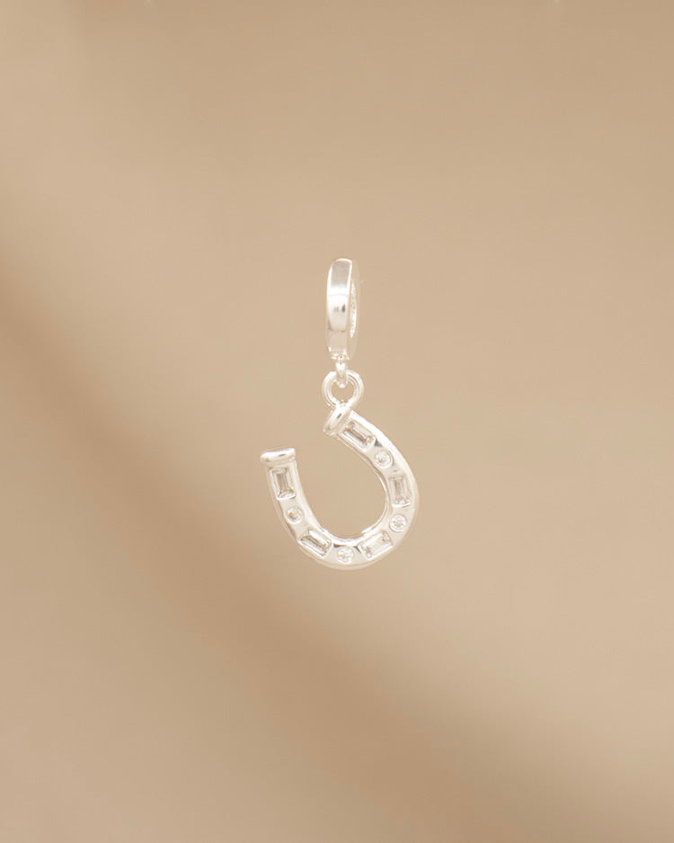 sarahaccesorios.com