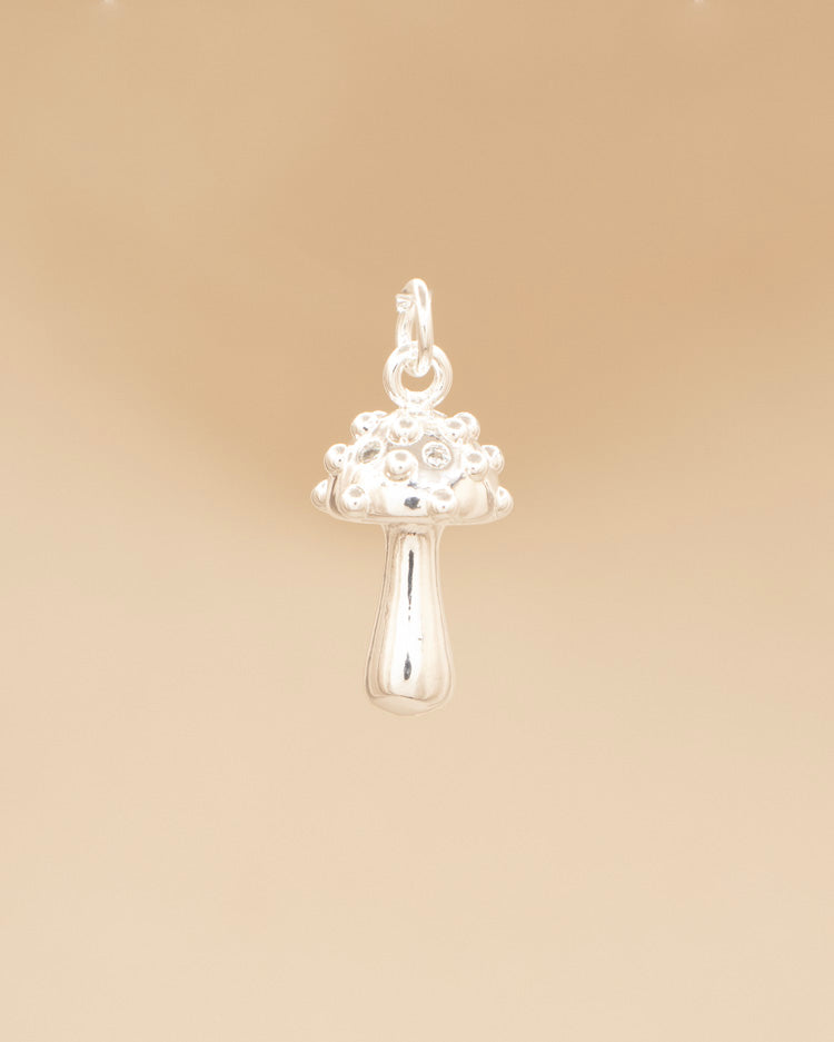 sarahaccesorios.com
