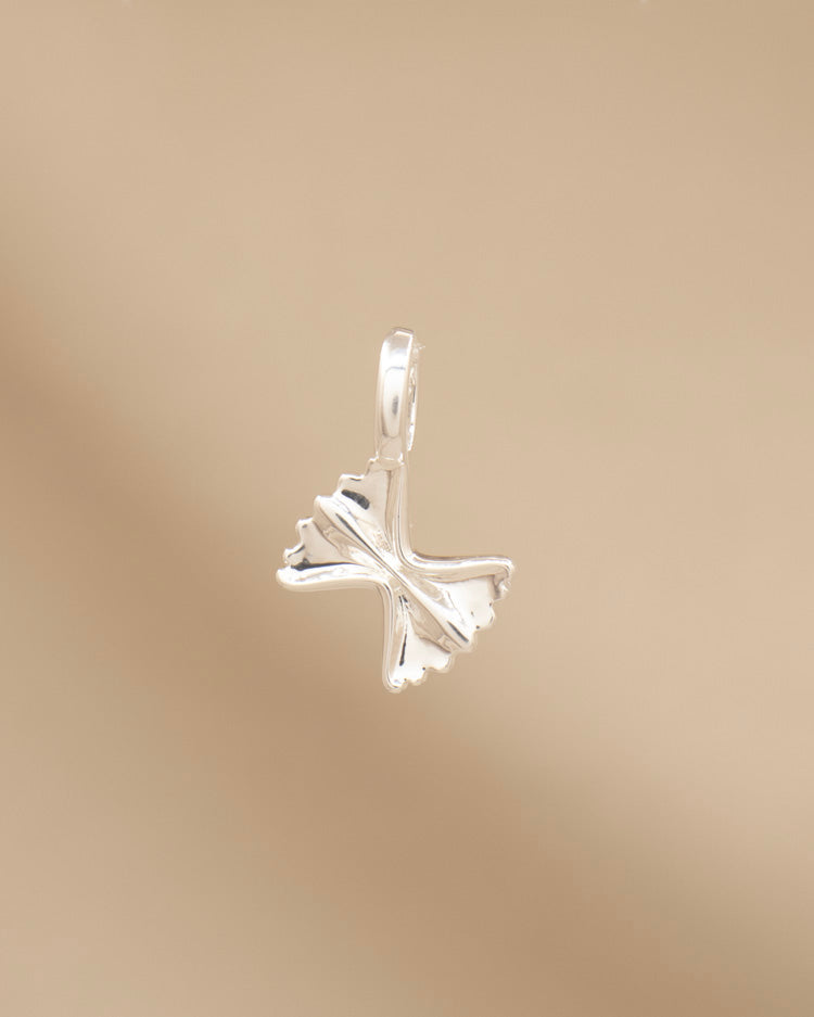 sarahaccesorios.com