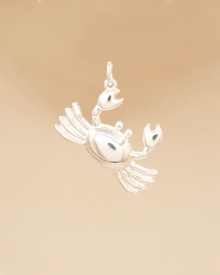 sarahaccesorios.com