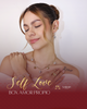 BOX SELF LOVE (AMOR PROPIO)