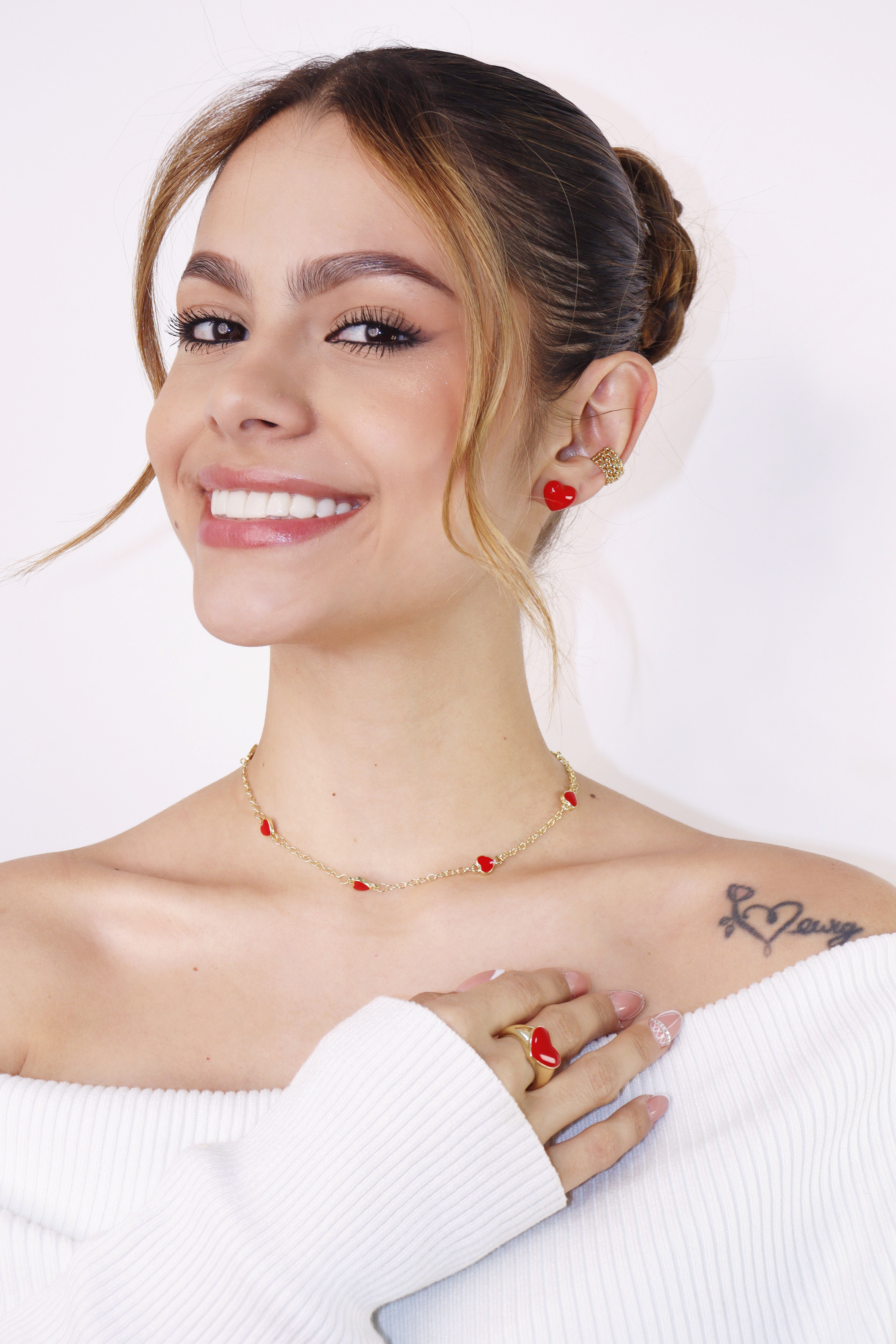 BOX BESTIES (AMISTAD)