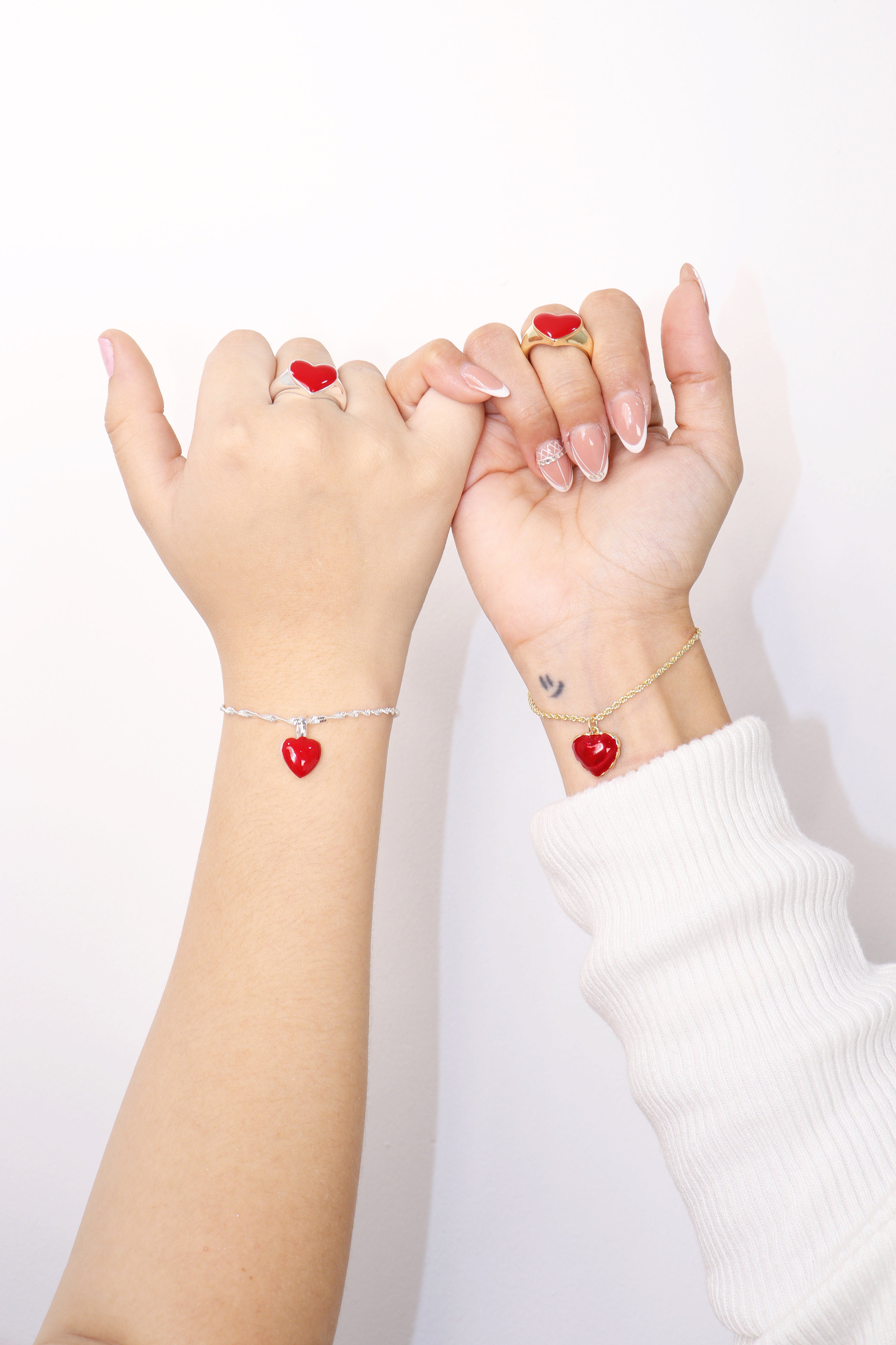 BOX BESTIES (AMISTAD)