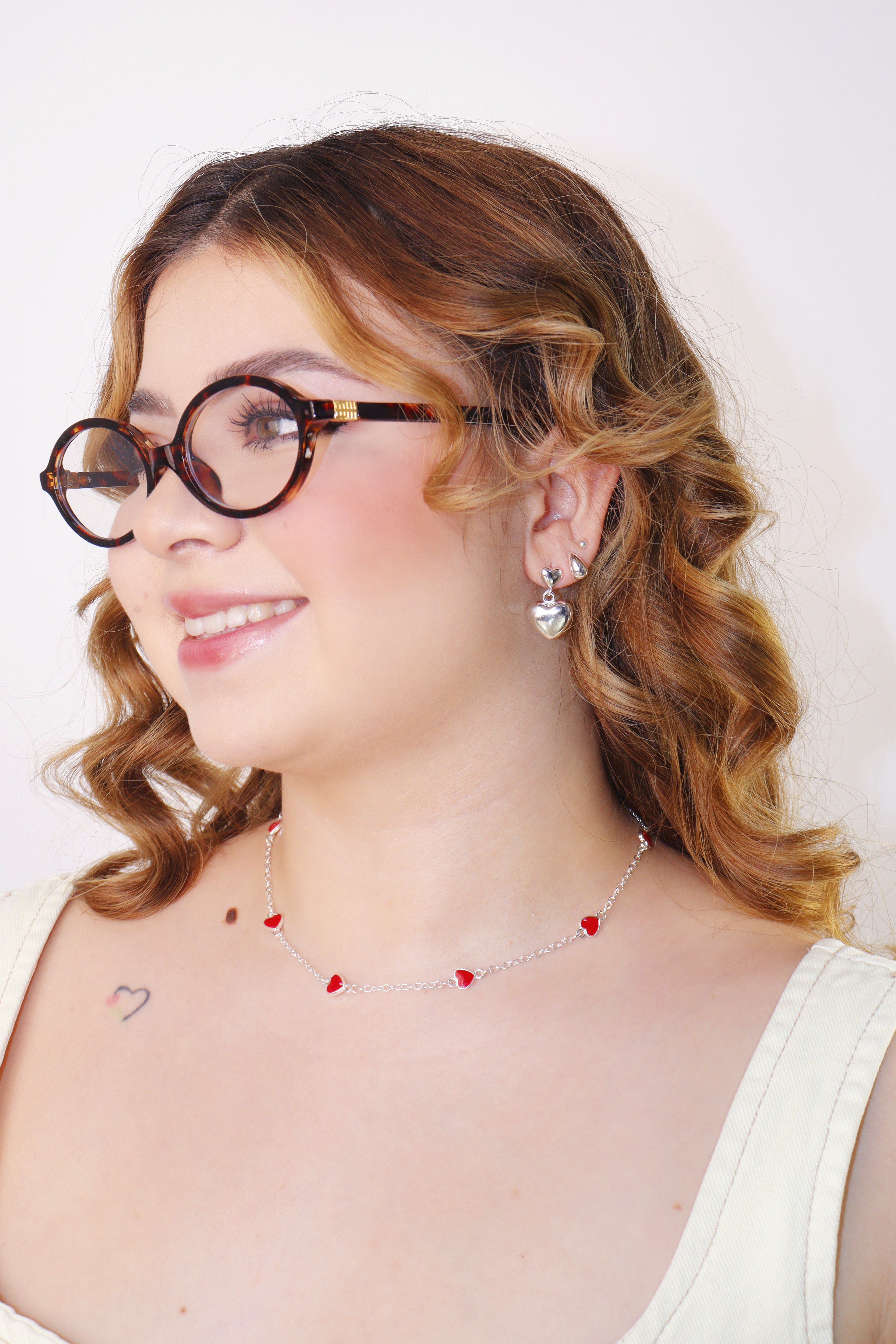 BOX BESTIES (AMISTAD)