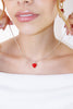 BOX SELF LOVE (AMOR PROPIO)