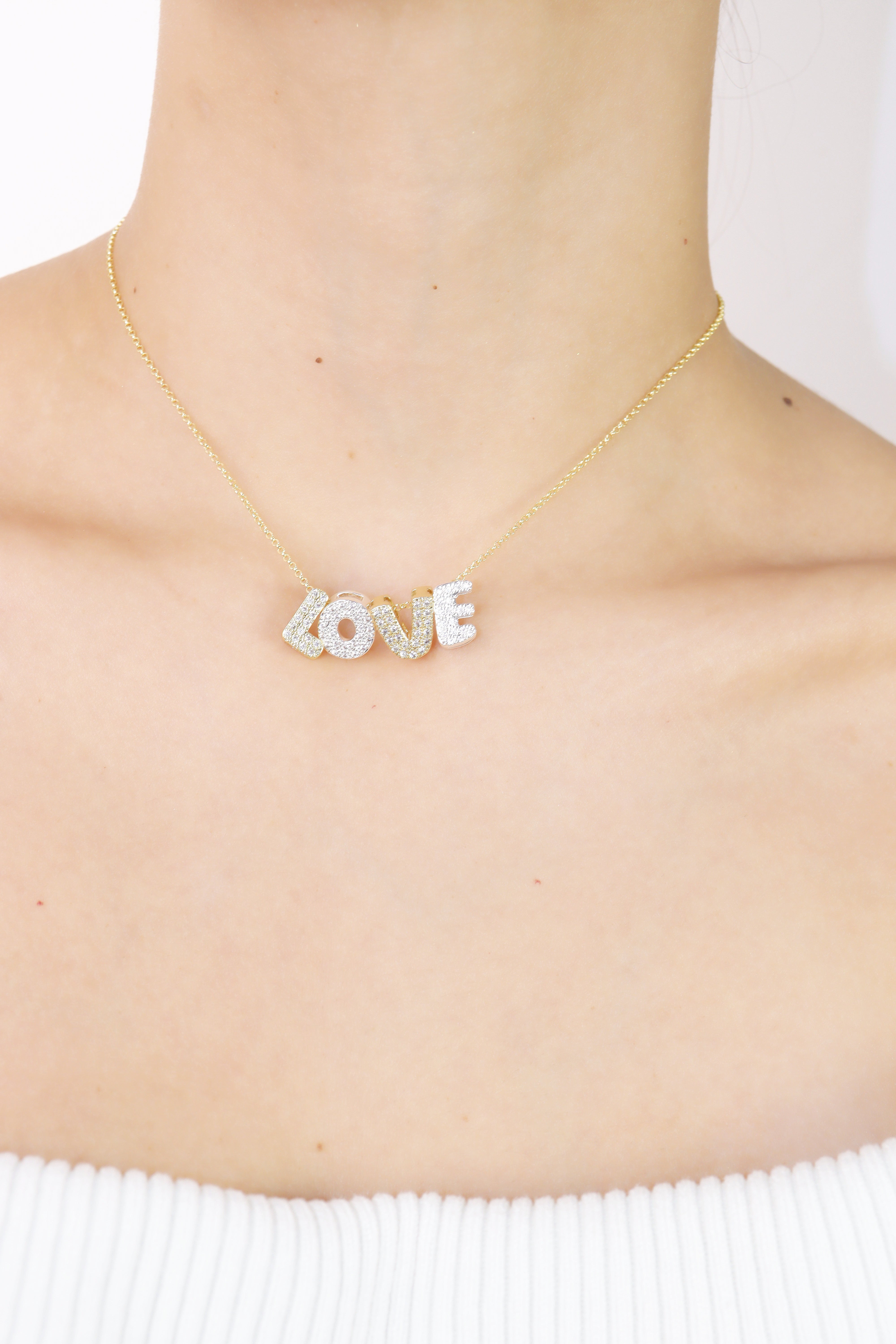 BOX FOREVER (PAREJA)