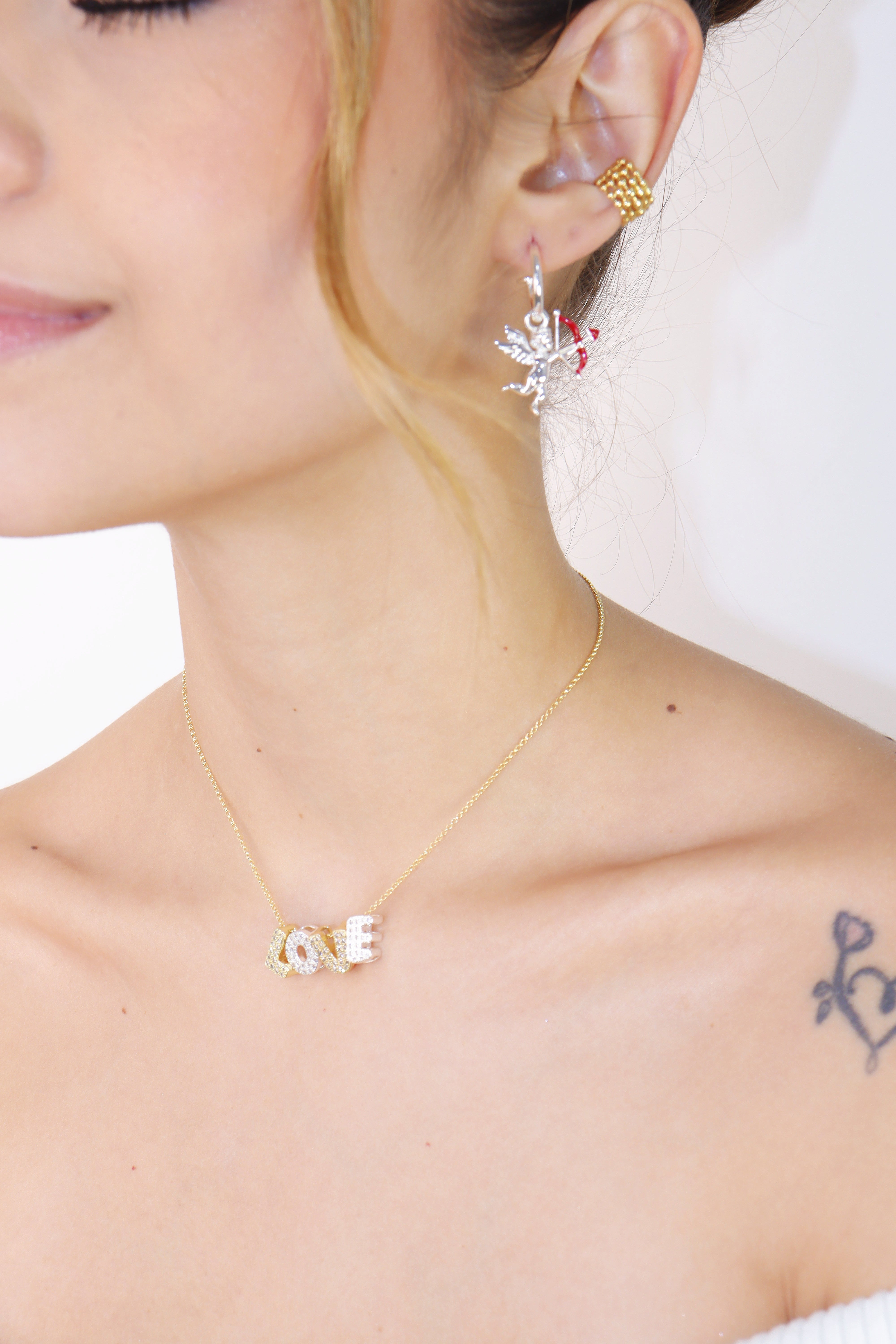 BOX FOREVER (PAREJA)