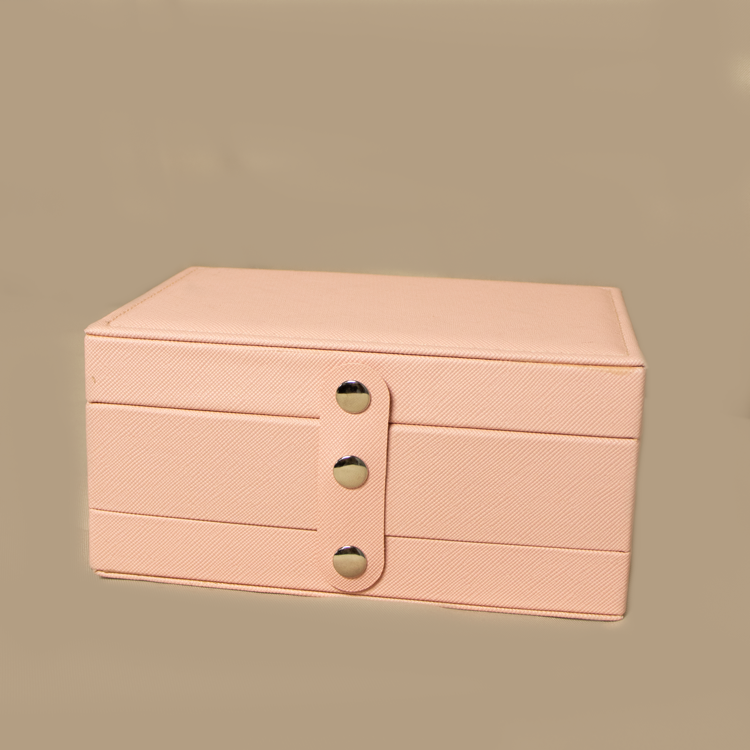 JOYERO OASIS BAÑO DE PLATA