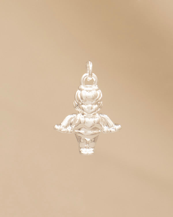 sarahaccesorios.com