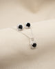 SET TOPO + CADENA ANASTACIA