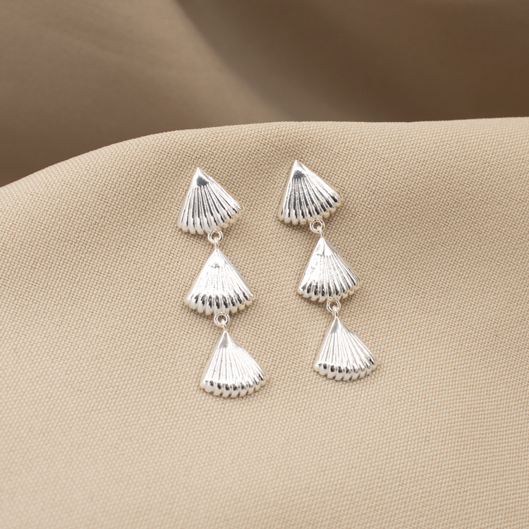 TOPO ELI BAÑO DE PLATA PT-230