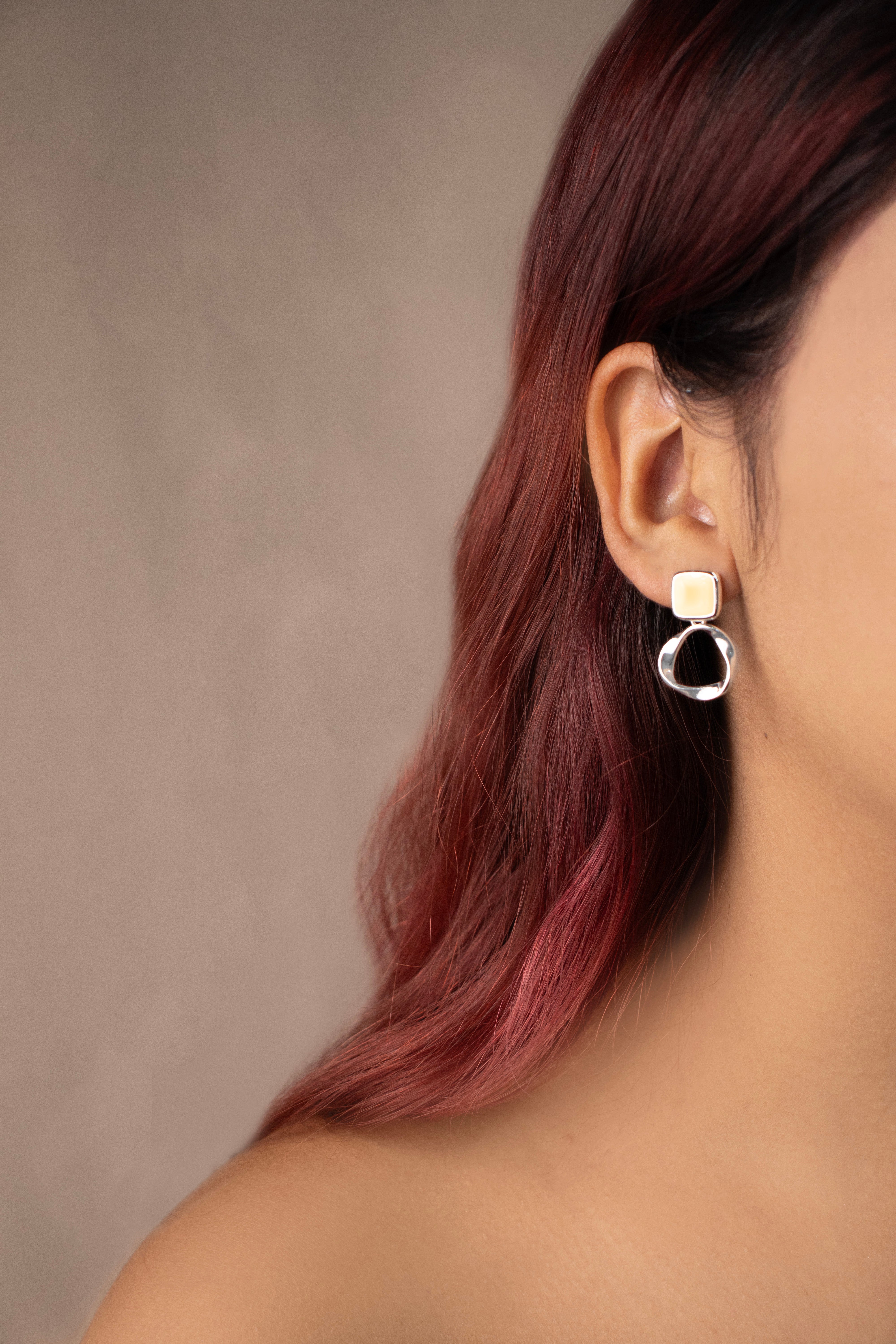 TOPOS LUHA BAÑO EN PLATA