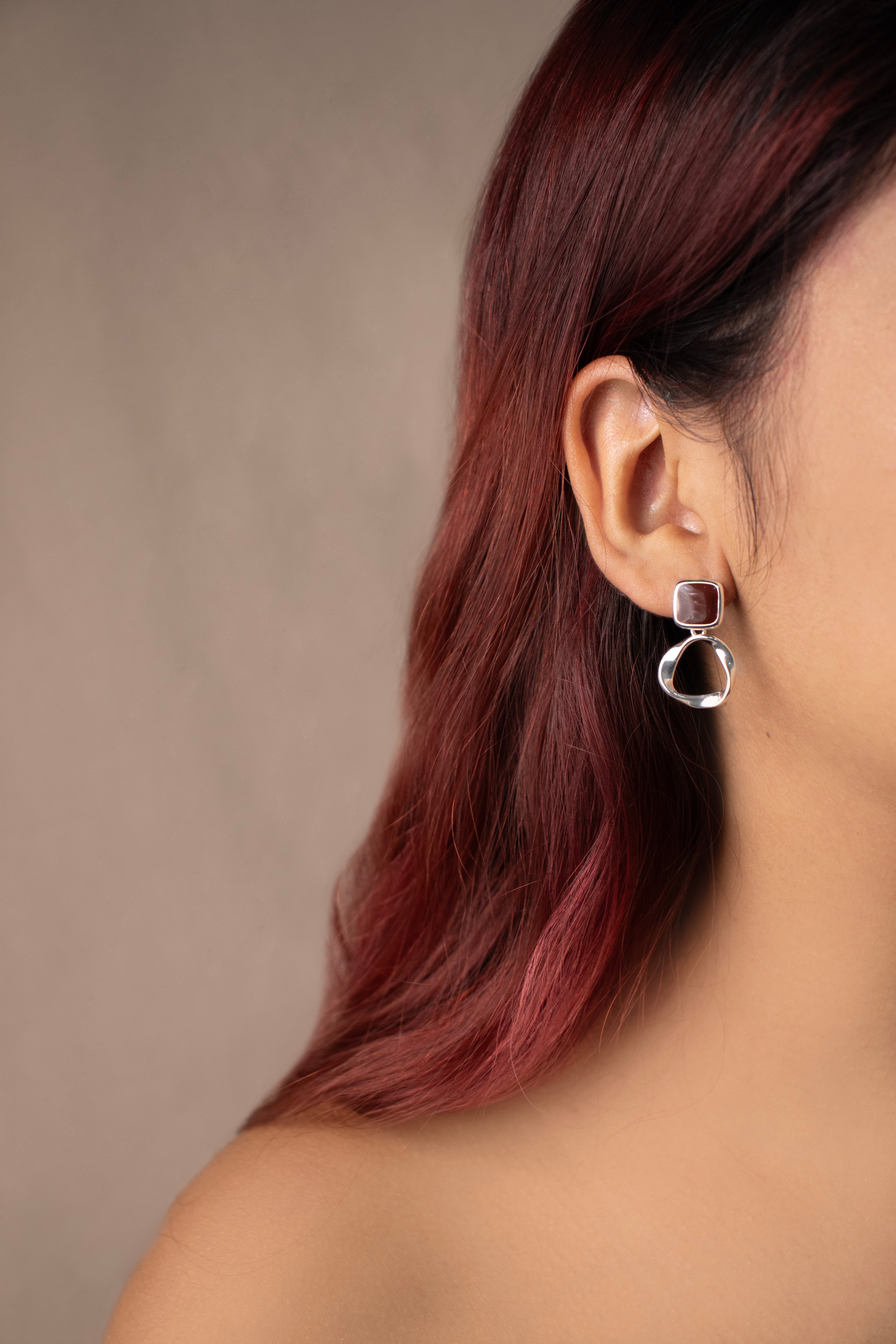 TOPOS LUHA BAÑO EN PLATA