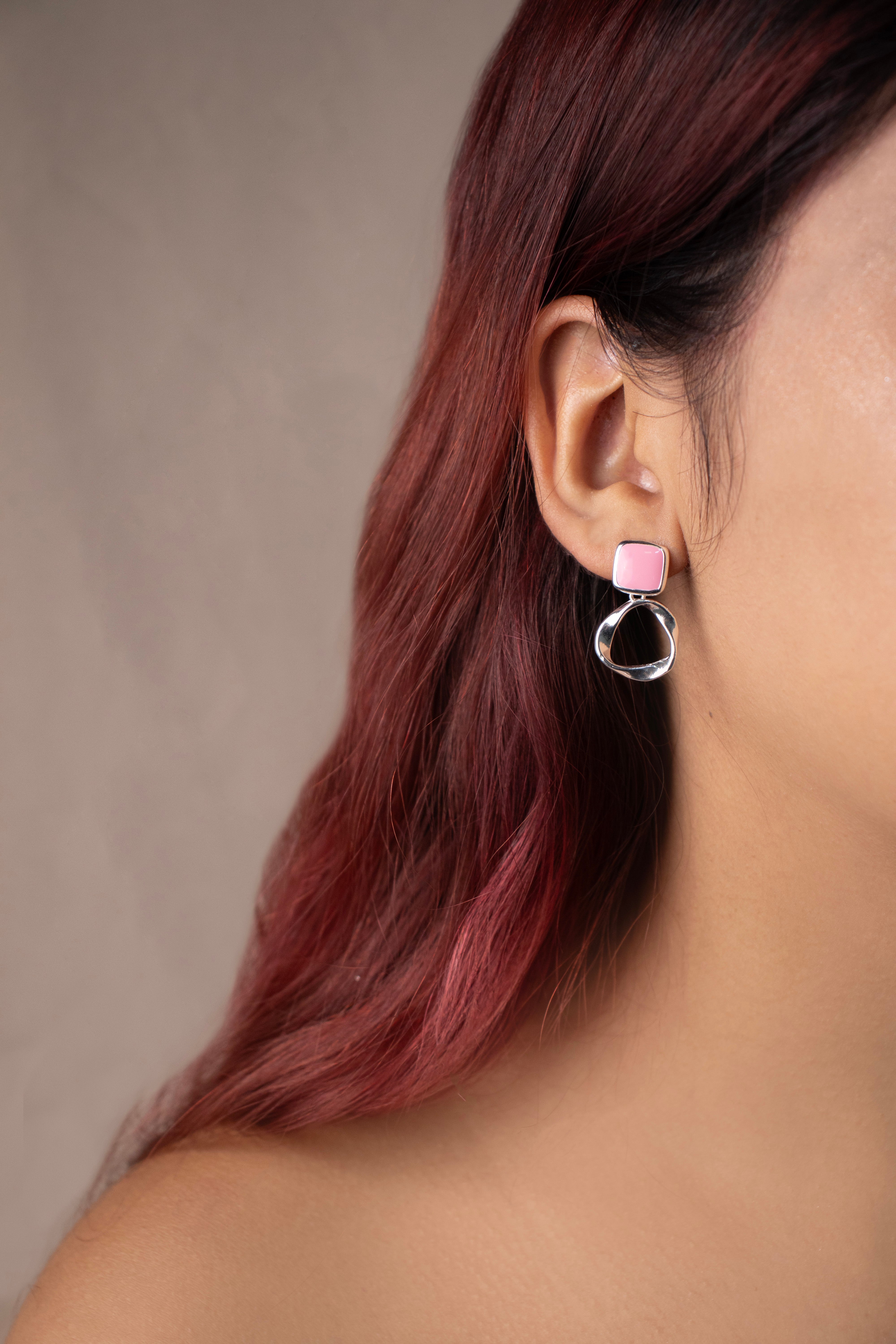 TOPOS LUHA BAÑO EN PLATA