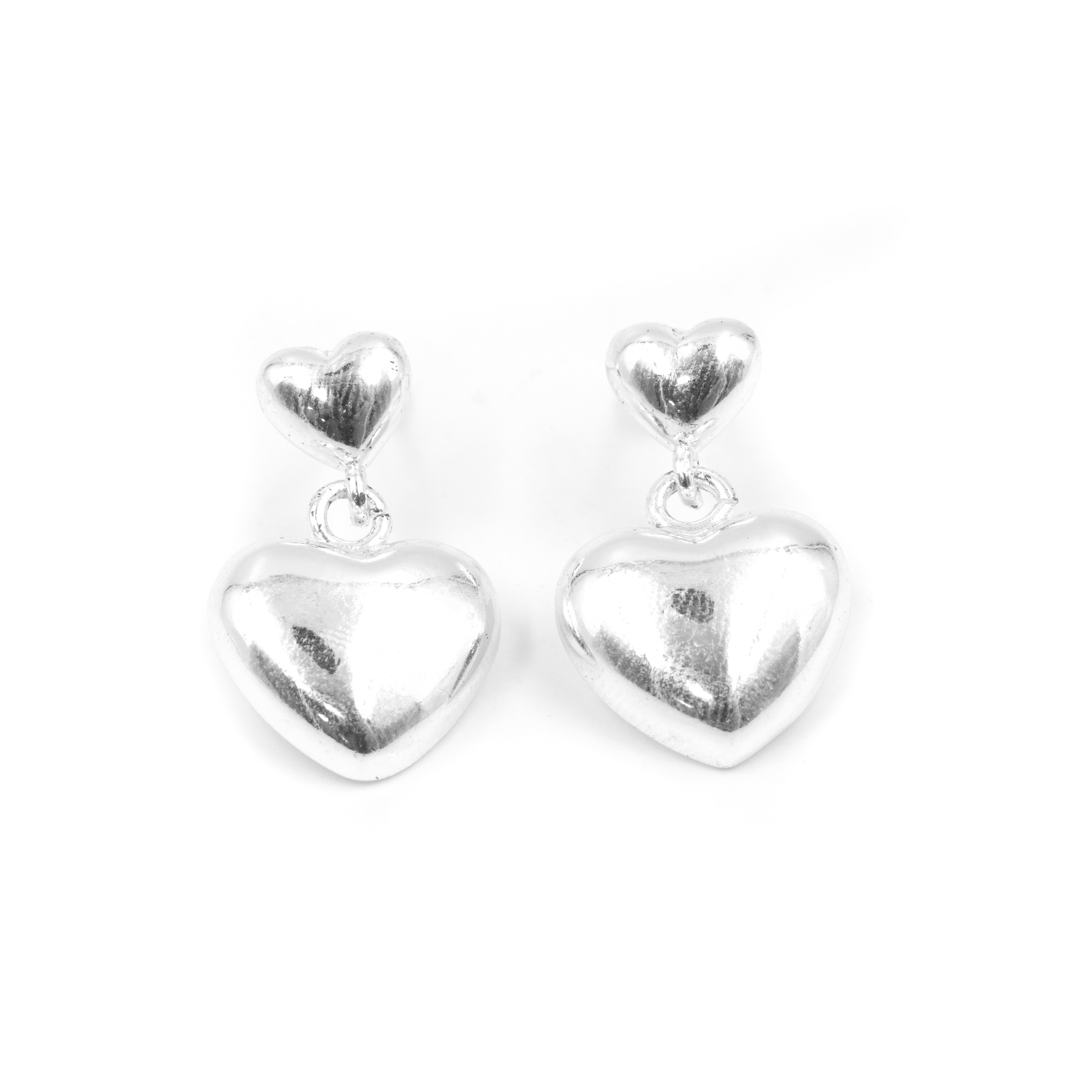 BOX BESTIES (AMISTAD)