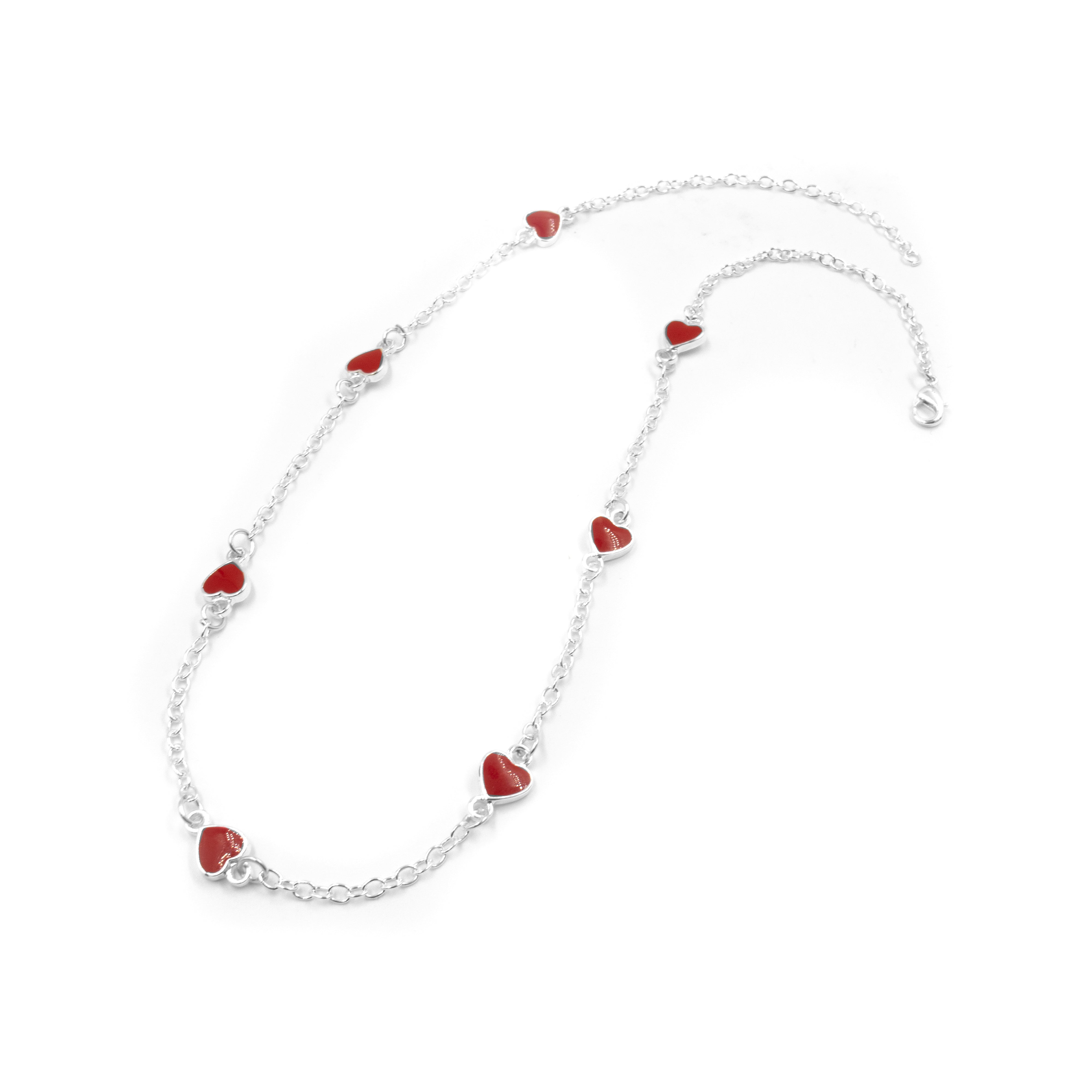 BOX BESTIES (AMISTAD)