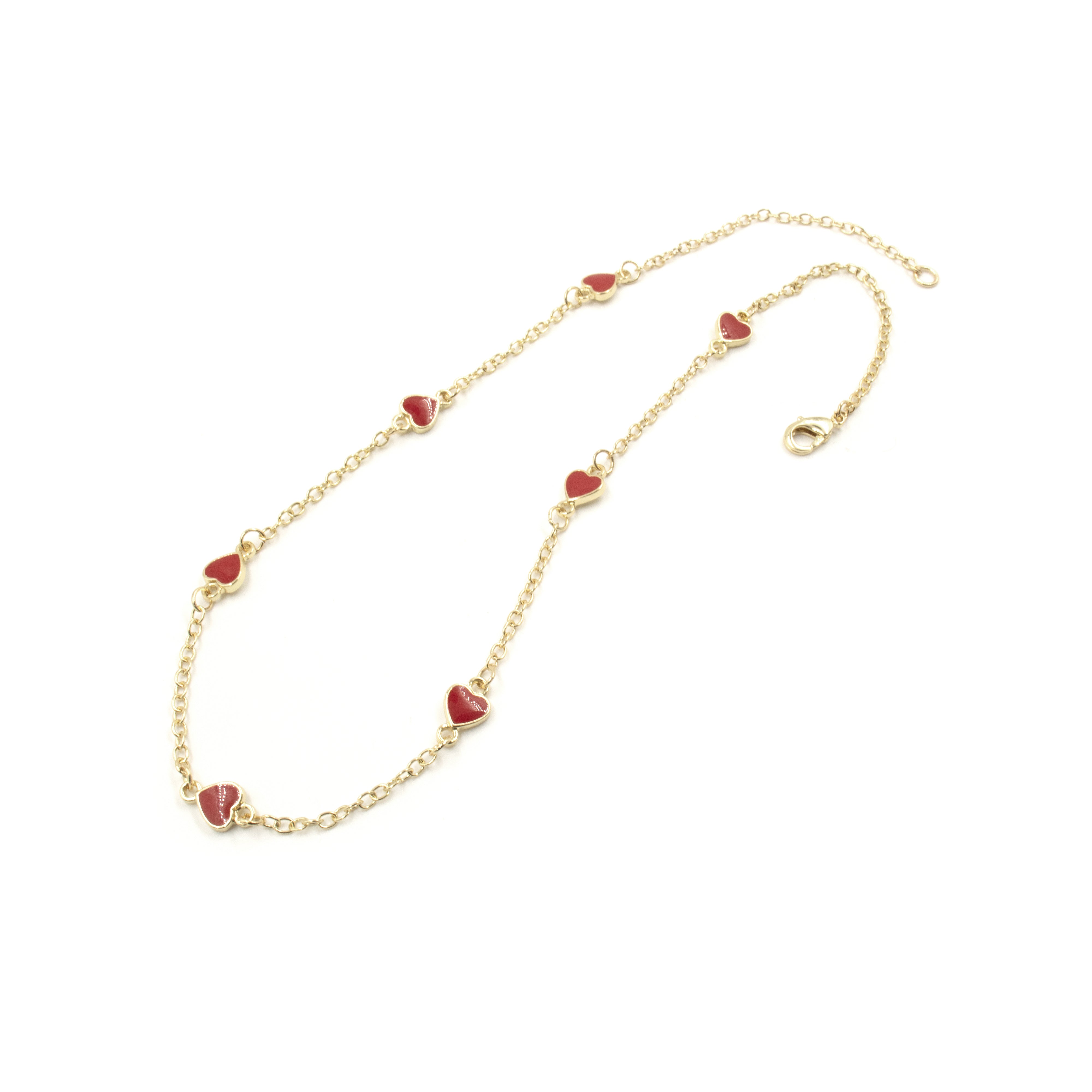 BOX BESTIES (AMISTAD)