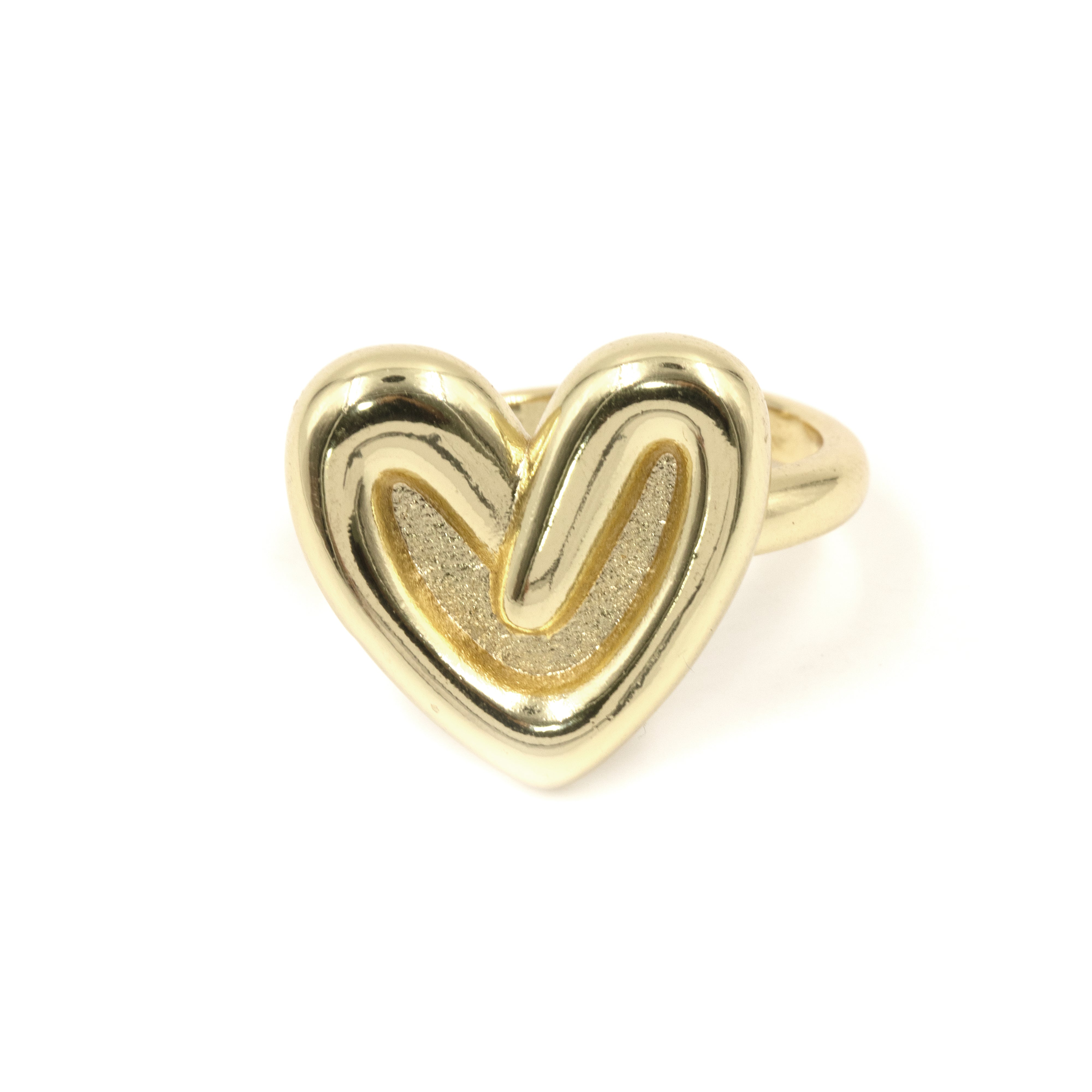 BOX SELF LOVE (AMOR PROPIO)