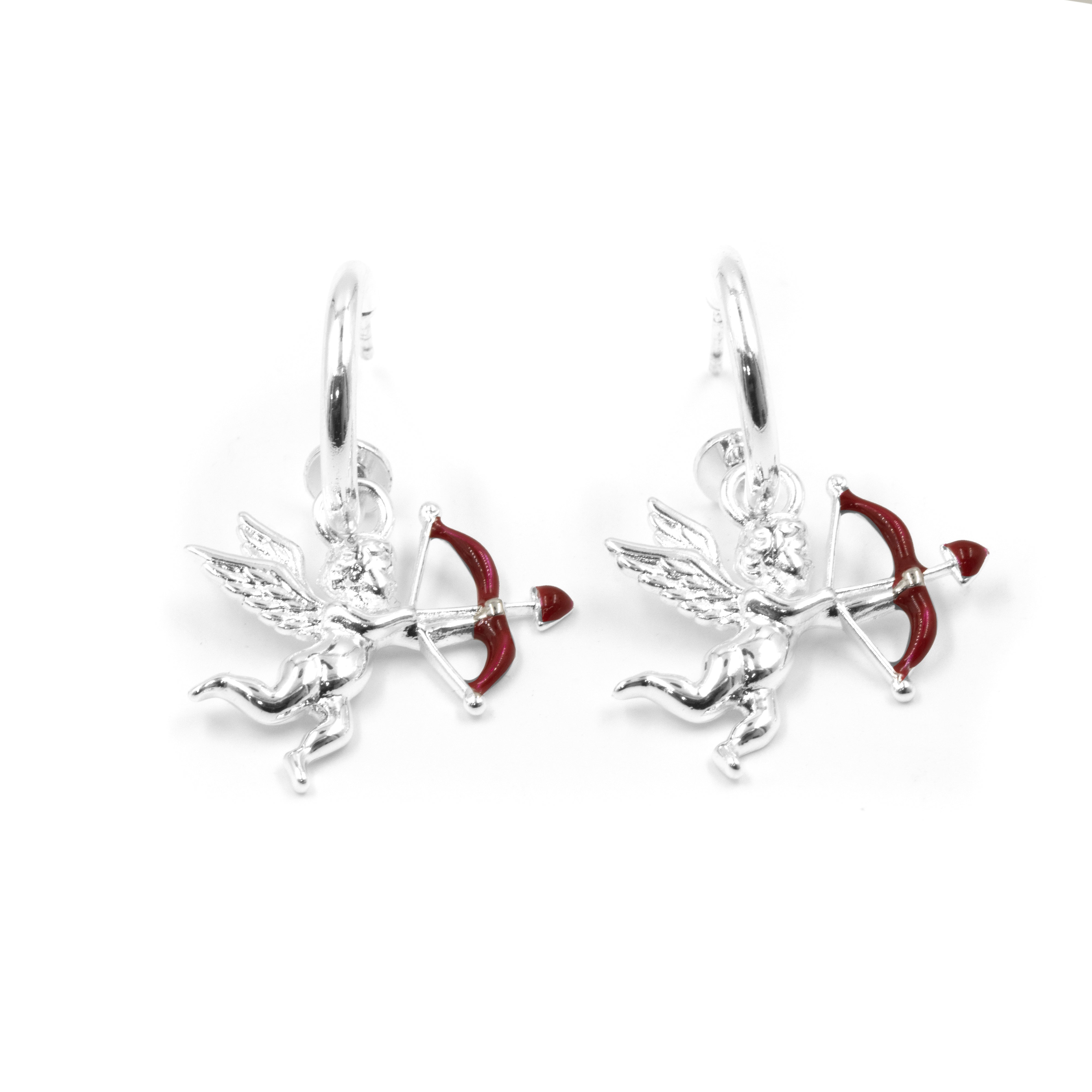 BOX FOREVER (PAREJA)