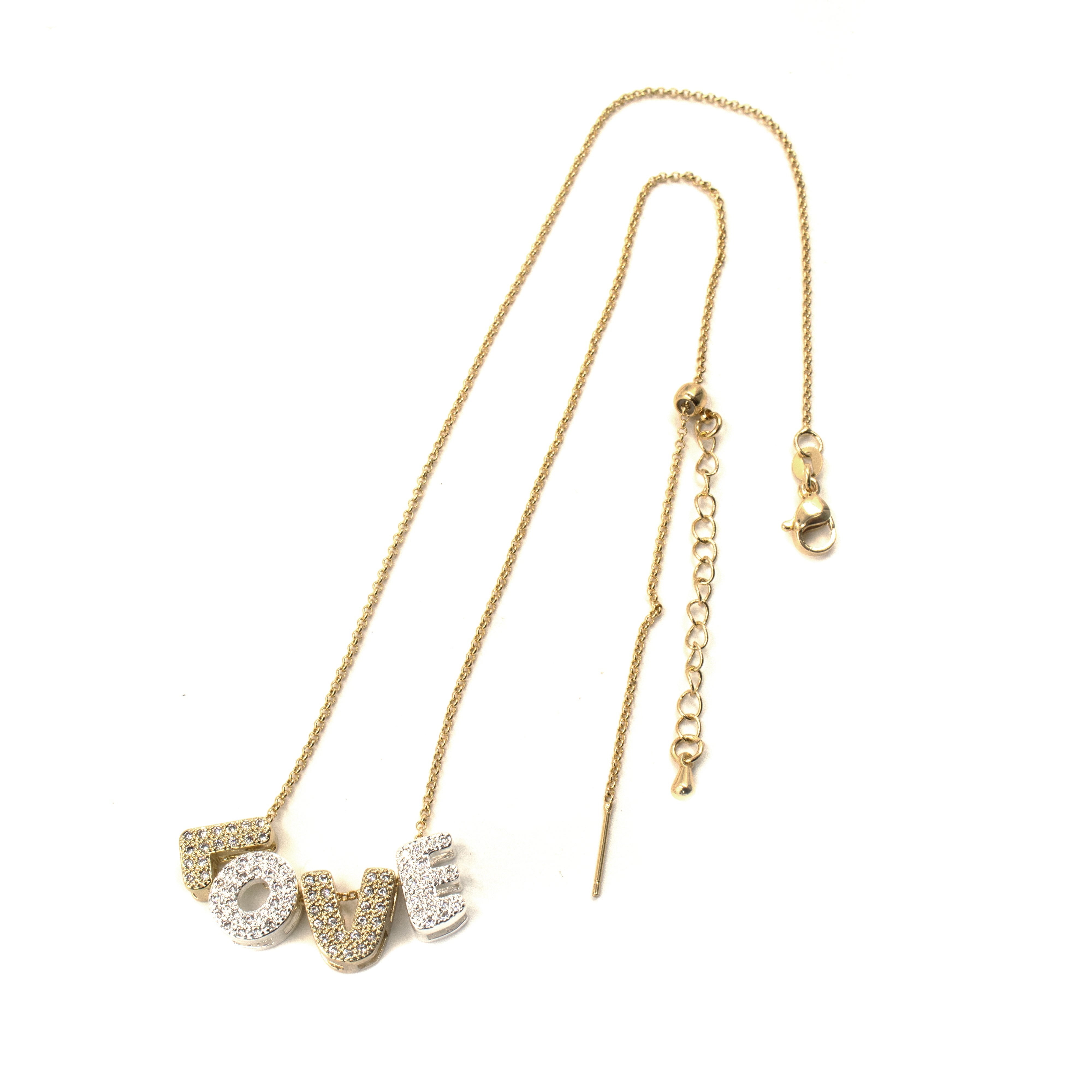 BOX FOREVER (PAREJA)