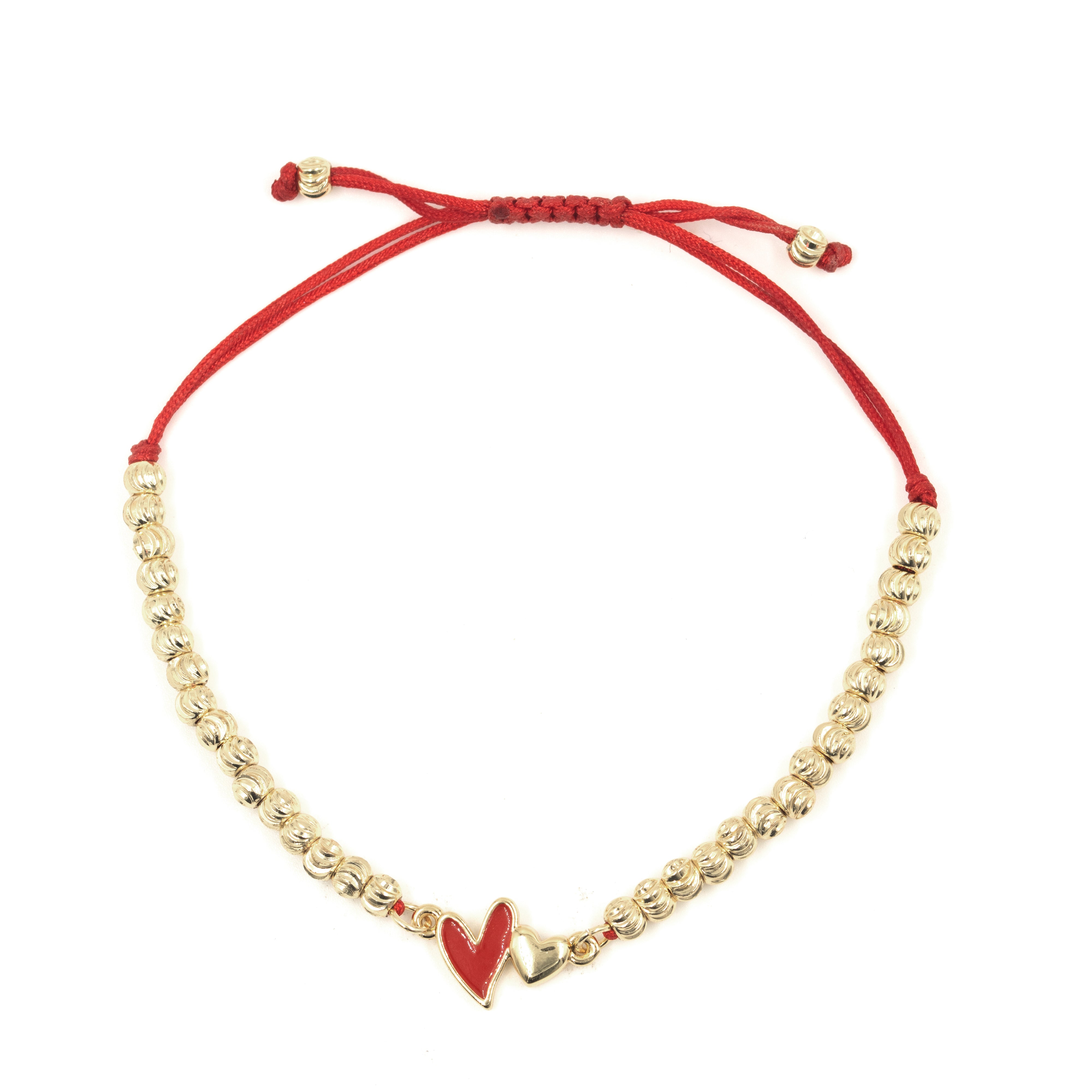 BOX FOREVER (PAREJA)