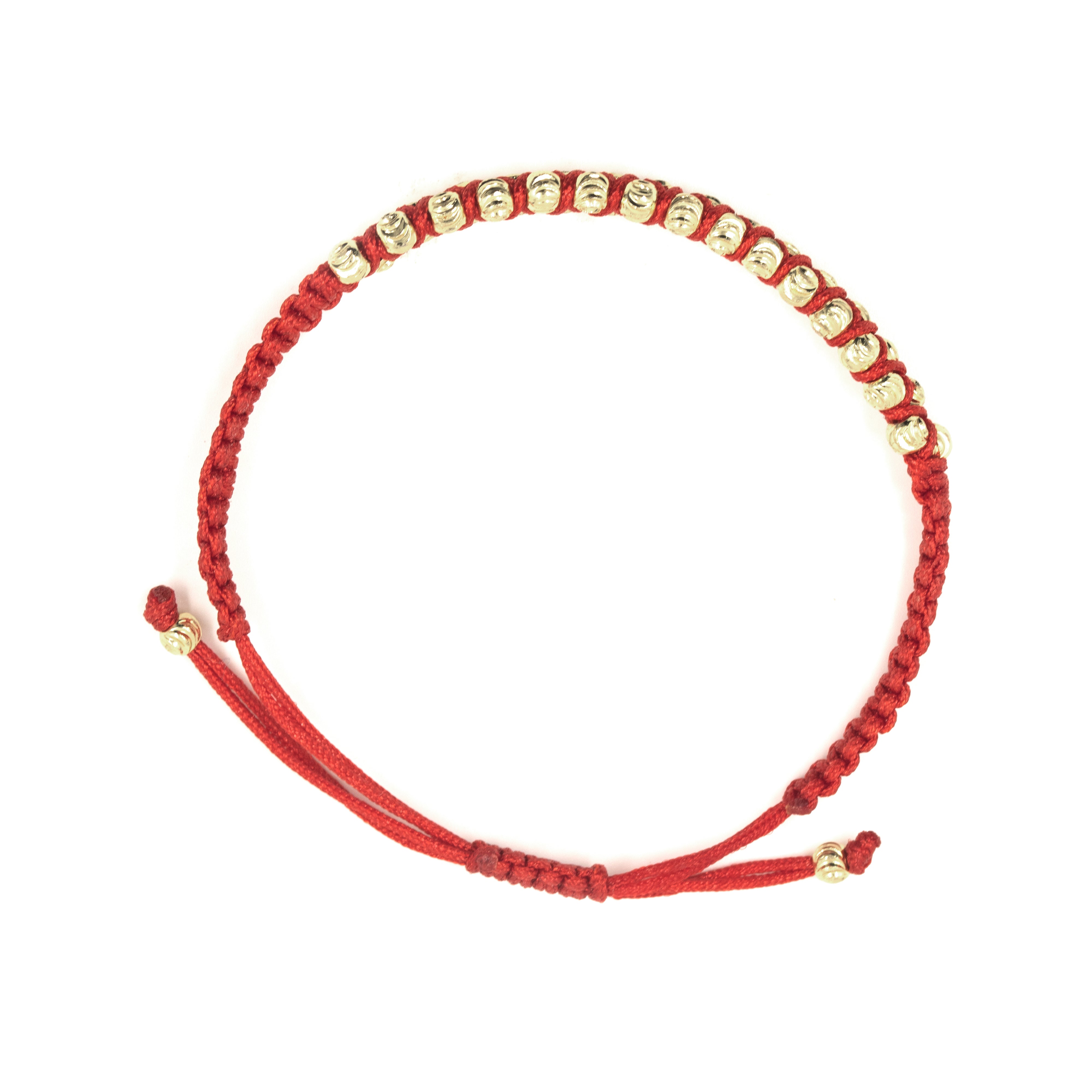 BOX FOREVER (PAREJA)