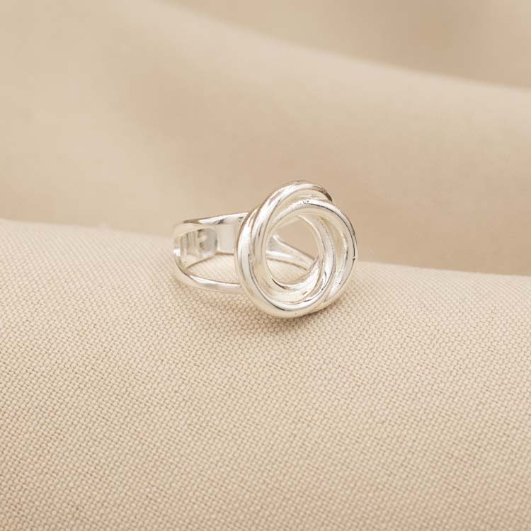 sarahaccesorios.com