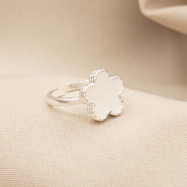 sarahaccesorios.com