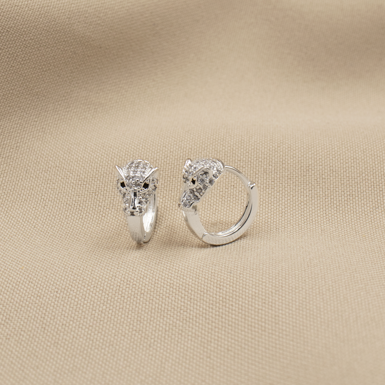 CANDONGA CIRCONES TIGRE