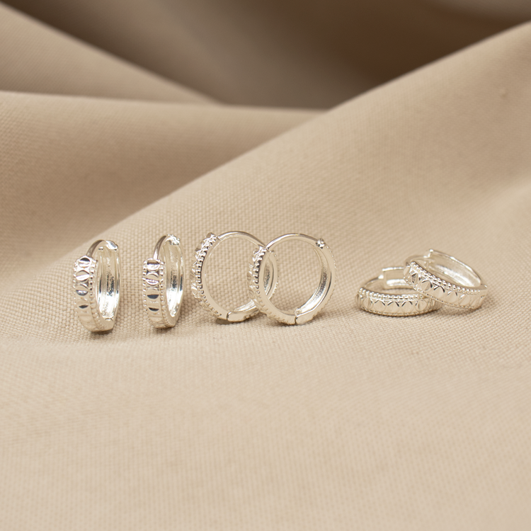 sarahaccesorios.com