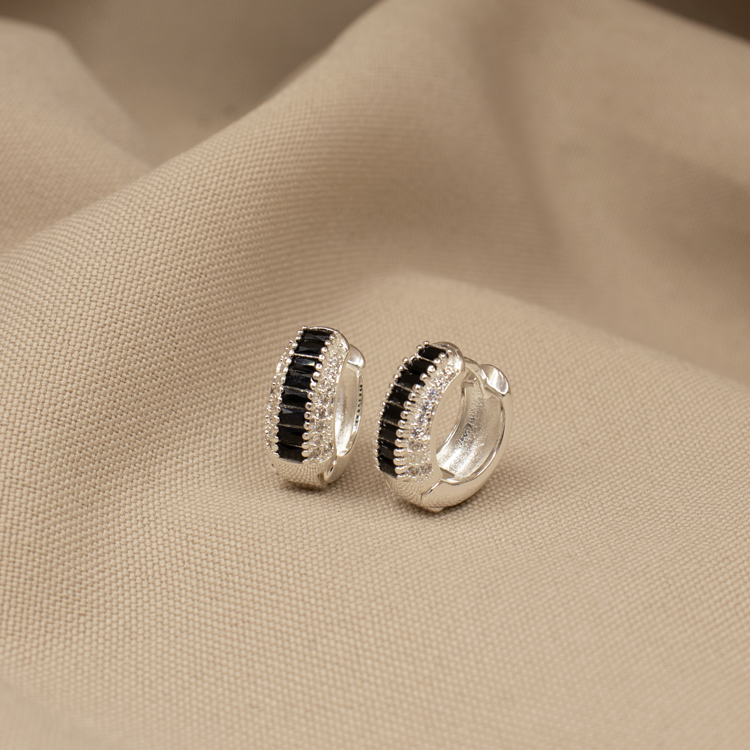 CANDONGA ISABEL BAÑO DE PLATA