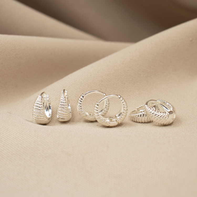sarahaccesorios.com