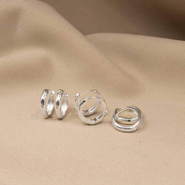 sarahaccesorios.com